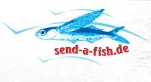 Fisch Versand