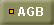 AGB