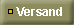 Versand