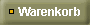 Warenkorb